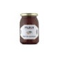 Muria Miel Eucalipto 500 g