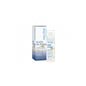 Saluvital Aceite puro Argán perfumado 30 ml