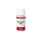 Dismag Magnesium, Oatmeal, Shea Butter and Rosehip Soap 100g