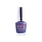 Opi Esmalte Infinite Shine 2 Turn On The Northern Light 15ml