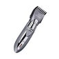 Rasoio da uomo Mpm Electric Hair Trimmer