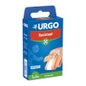 Urgo Apósito Resistente Banda 1m x 6 cm
