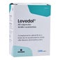Levedol 60 caps