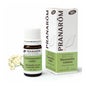 Pranarôm Aceite Esencial de Manzanilla Romana BIO 5 ml