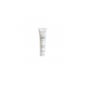 Maystar Cosmética Doble Peeling Renovación 150 ml