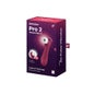 Satisfyer Pro 2 Generation 3 Liquid Air Technology 1ud