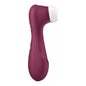 Satisfyer Pro 2 Generation 3 Liquid Air Technology 1ud