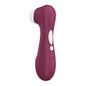 Satisfyer Pro 2 Generation 3 Liquid Air Technology 1ud