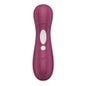 Satisfyer Pro 2 Generation 3 Liquid Air Technology 1ud