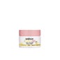 Soap & Glory Bright Of Day Vitamin C Gel Cream 50ml