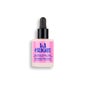 La Crique Base Sérum Booster Radiance Hidratante 40ml