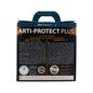 Intersa arti-protect Plus Pack 2 puszki 45 kapsułek