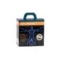 Intersa arti-protect Plus Pack 2 botes 45caps