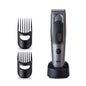 Braun Series 7 Hc7390 Aparador de Cabelo Kit