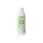 Informazioni sul Gel di Aloe Vera Biologica Naturale 200ml