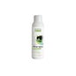 Über Nature Bio Aloe Vera Gel 200ml