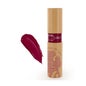 Couleur Caramel Matte Effect Lip Gloss 850 Rouge Cerise