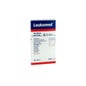 Leukomed® apósitos postoperatorio 8x15 cm 5 uds