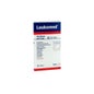Leukomed® apósitos postoperatorio 8x15 cm 5 uds