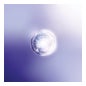 Esthederm Sth Int Vitamine C 50 ml Esthederm Sth Int Vitamine C 50 ml