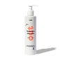 Cultiv Leche Corporal Hidratante 24h 250ml