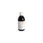 Vicorva Aceite De Almendras Dulces 250 ml