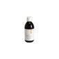 Vicorva Aceite De Almendras Dulces 250 ml