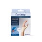 Normon Flexipro Håndledsbind Rizartrose Daglig Venstre M 1 stk