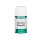 Equisalud Ayurveda Boswellia 50 caps