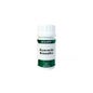 Equisalud Ayurveda Boswellia 50 caps