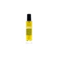 Kaypro Special Care Argan Oil Sérum 100ml