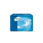 Tena Pants Plus T-media 14uds