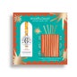 Roger & Gallet Bois d'Orange Cofre Agua Perfumada + Difusor