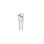 Olivolea Crema Hidratante Corporal Familiar 250 ml