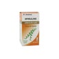 Arkopharma Arkogelules Spirulina Box of 150 Capsules