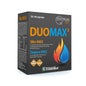 Zentrum Diet Duo Max 30 uds