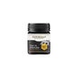 Herbesan Miel de Manuka IAA 10+ 250g