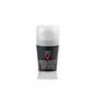 Vichy Homme deodorant gevoelige huidrol op 50ml