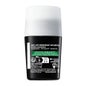 Vichy Homme Desodorante Antitranspirante 48h Roll-on 50 ml