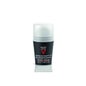 Vichy Homme deodorant gevoelige huidrol op 50ml