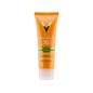 Vichy Idéal Soleil Cuidado protector Anti-imperfecciones 3 en 1 SPF30+ 50ml