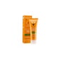Vichy Idéal Soleil Cuidado protector Anti-imperfecciones 3 en 1 SPF30+ 50ml