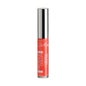 DEFENCE COLOR LIPGLOS COR304