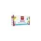 Redugras® Aquaslim 10 vials