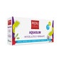 Redugras® Aquaslim 10 viales
