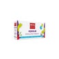 Redugras® Aquaslim 10 viales