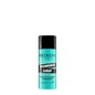 Redken Powder Grip 7g
