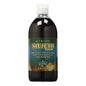 JellyBell Artrion Silicio Complex 1l