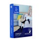 Ch/Venoflex Soft&Care2 Negro T2 C