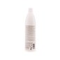 Postquam feuchtigkeitsspendende Körpermilch 500ml